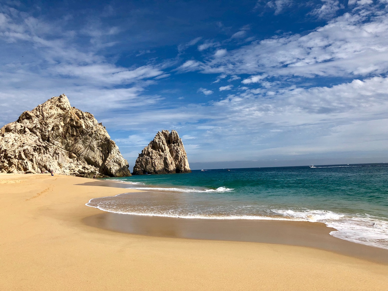 playa los cabos baja california